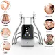 Cellulite Removal Machine